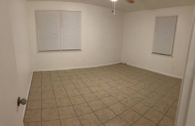 3006 Kaiser Ave - 3006 Kaiser Avenue, Brunswick, GA 31520 3006 Kaiser Ave - 3006 Kaiser Avenue, Brunswick, GA 31520