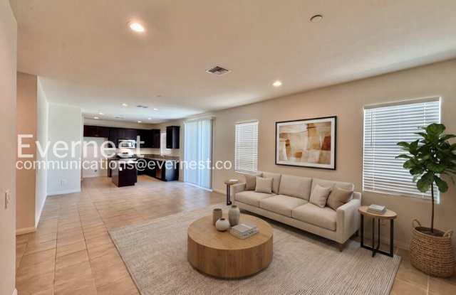 28330 Blackjack Drive Gallery 3