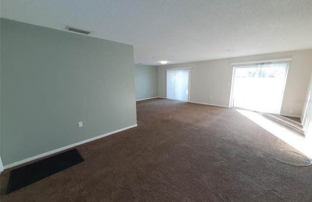 3010 58TH AVENUE S Gallery 4