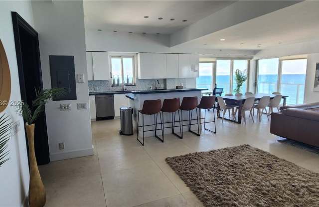 9499 Collins Avenue PH-02, Surfside, FL 33154 photos photos