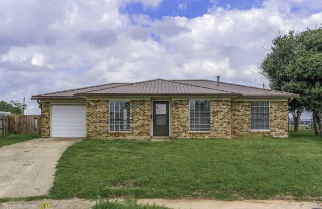 3533 Hastings Place photos photos