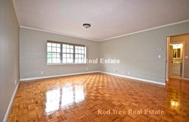 35 Lake Shore Ct. photos photos 35 Lake Shore Ct. photos photos