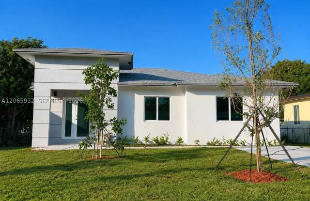 1311 NW 52nd St photos photos 1311 NW 52nd St photos photos