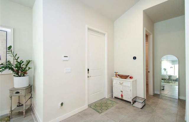 14803 Loggerhead Dr Gallery 3