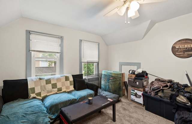 1108 Grand Avenue - Gallery 2