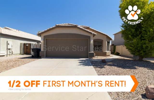 16213 N 161st Dr photos photos 16213 N 161st Dr photos photos