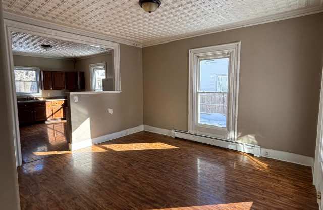 47 Holyoke Street - 1 photos photos
