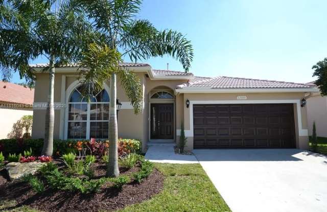 13180 NW 19th St photos photos