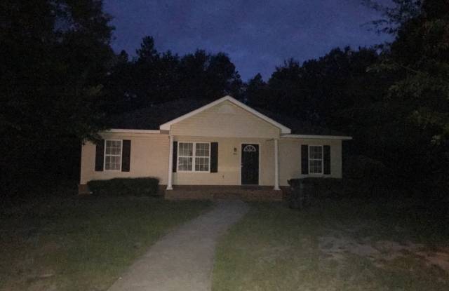 5606 Landings Pkwy photos photos