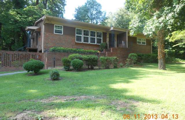 2 Bedroom 2 bathroom home photos photos