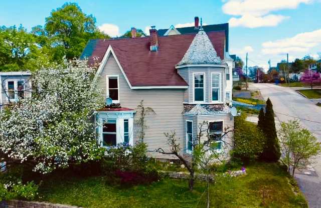 468 Merrimack St. photos photos 468 Merrimack St. photos photos