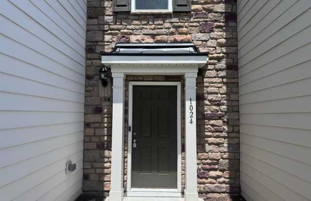1024 Laceflower Drive Gallery 3