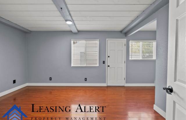 27824 Larkmain Dr Gallery 2