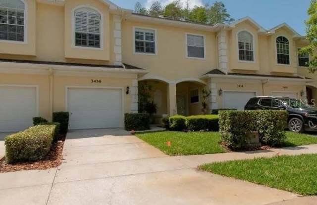 3436 PRIMROSE WAY photos photos