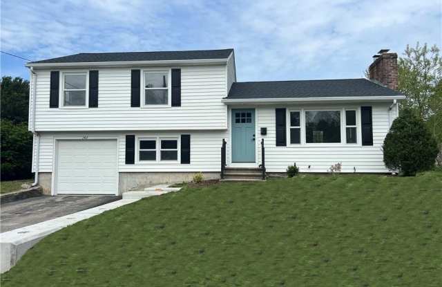 143 Greenmeadow Circle photos photos