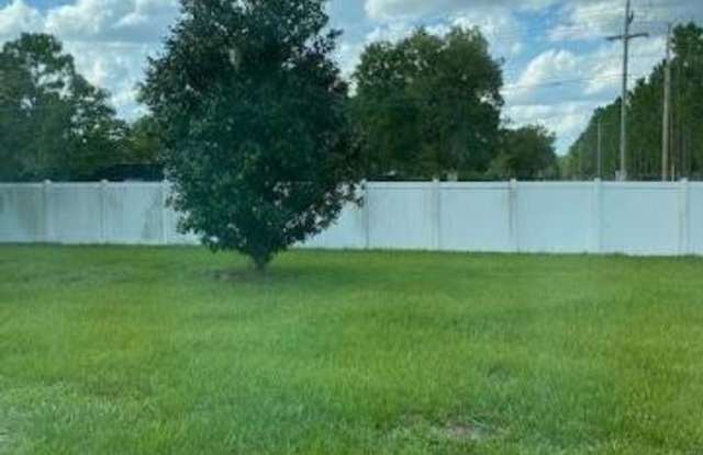 2680 Creek Ridge Drive Gallery 2