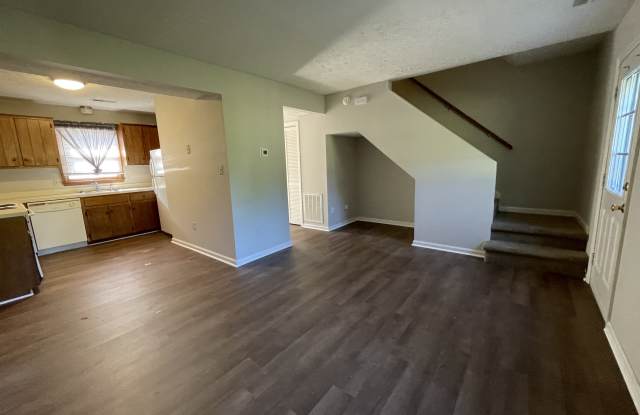 156 Cedar Crest Drive - 309 Gallery 2