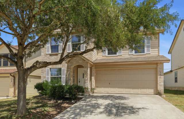 Beautifully Updated Two-Story Home in Monticello Ranch photos photos
