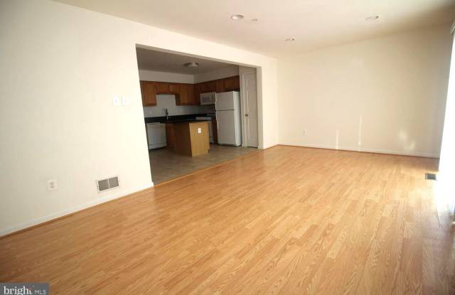 10410 HEATHSIDE WAY Gallery 4