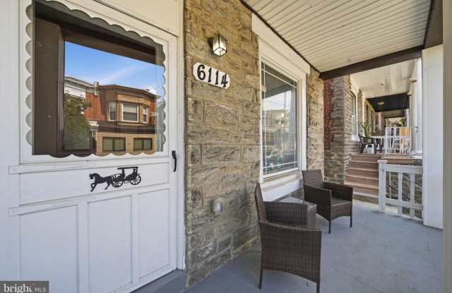 6114 ROSS Street Gallery 1