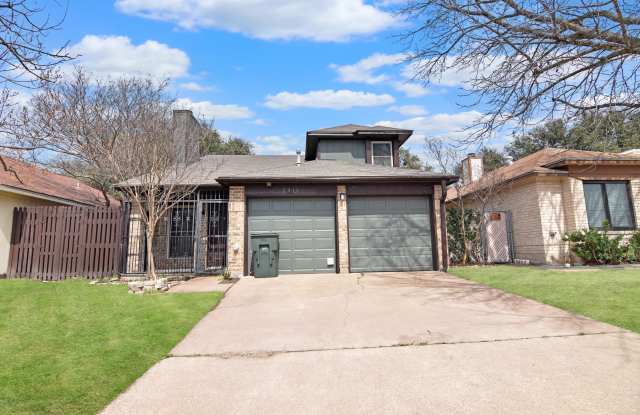 2518 Skyline Dr photos photos 2518 Skyline Dr photos photos