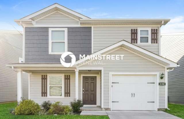 130 Westcott Street photos photos