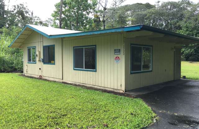 2BR in Hawaiian Beaches photos photos