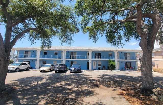 504 Barcelona Avenue photos photos