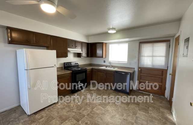 9376 West 57th Ave photos photos 9376 West 57th Ave photos photos