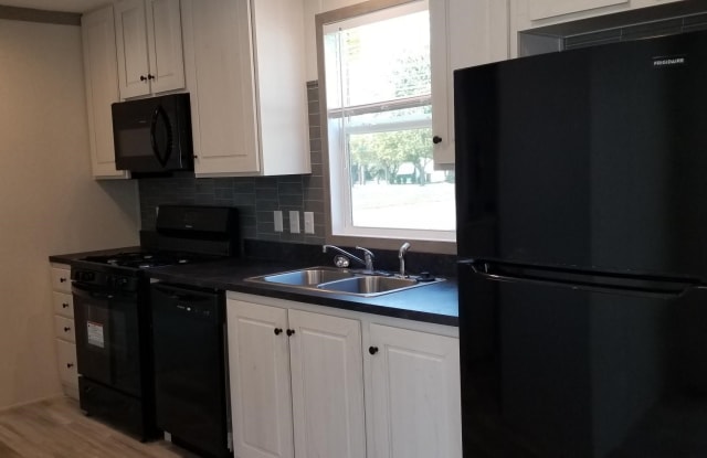 312 Cambridge photos photos
