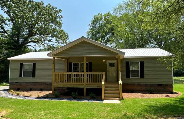 12 Elias Hayes Trail, Hoschton, GA 30548 photos photos