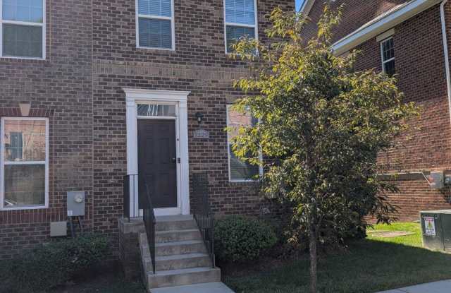 1229 TRENTON Place SE Gallery 1