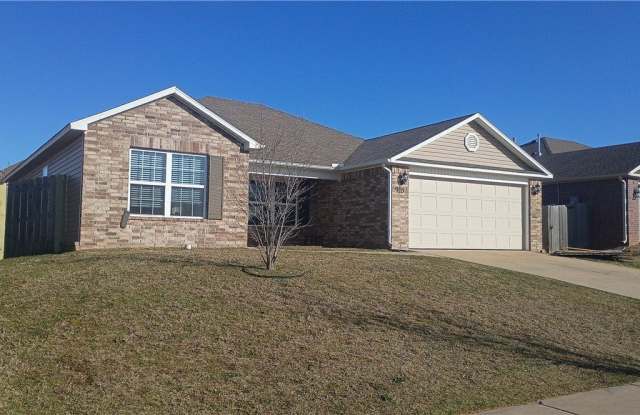 905 Loudon Drive photos photos
