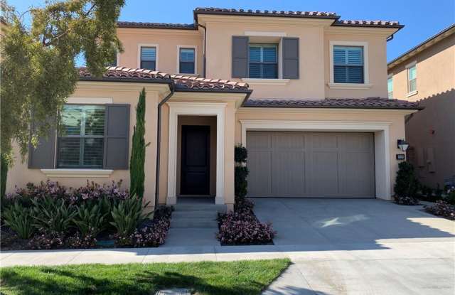 115 Hitching Post - 115 Hitching Post, Irvine, CA 92620