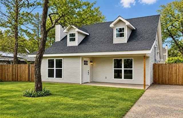 57380 CYPRESS Avenue Gallery 1
