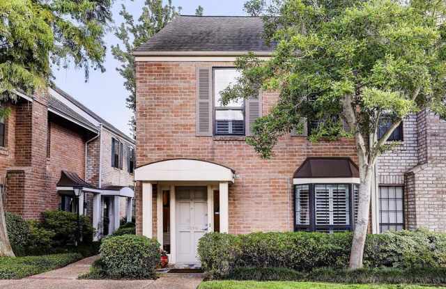 1054 Augusta Drive Gallery 2