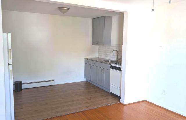 6649 HEGERMAN Street Gallery 4