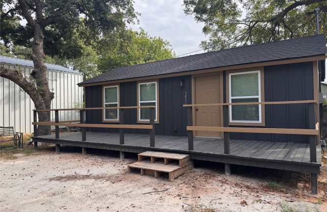 3849 Boquillas Circle Gallery 3