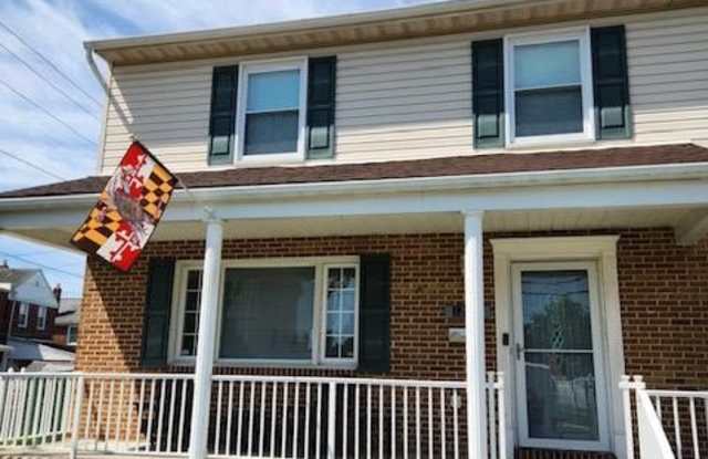 1268 DELBERT Avenue photos photos 1268 DELBERT Avenue photos photos