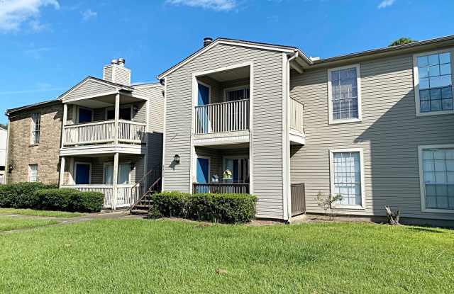 8424 Glen Meadow, Beaumont, TX 77706 photos photos