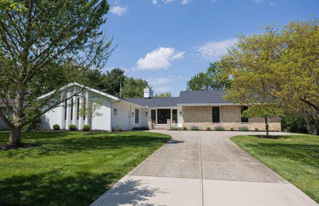 64 Longview Drive photos photos