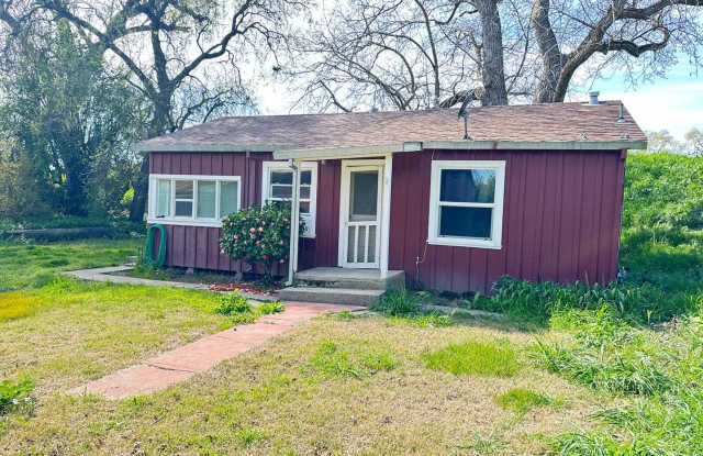 1 bed/ 1 ba cottage - Meridian photos photos 1 bed/ 1 ba cottage - Meridian photos photos