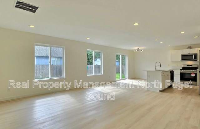 3104 186th Pl NE Gallery 4