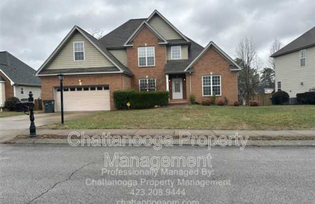 2481 Triangle Farm Rd photos photos