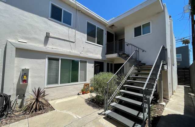 4515 Bancroft St photos photos