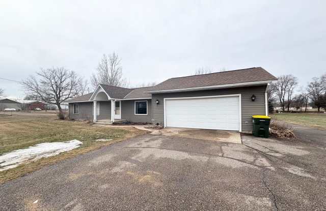 22968 160th St Ne photos photos