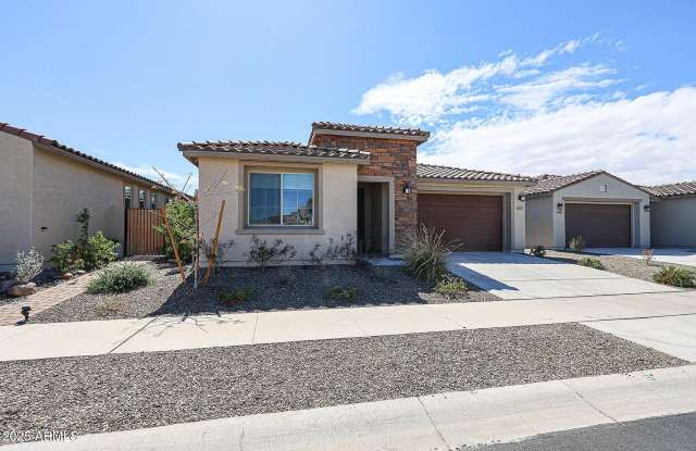 17893 W Indigo Brush Rd photos photos