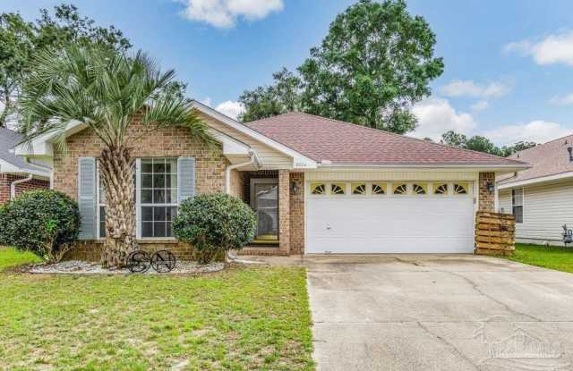 8004 Cayenne Way photos photos 8004 Cayenne Way photos photos