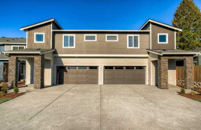 14017 44th Drive Southeast photos photos