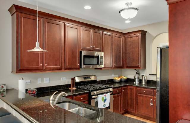 1215 CHARLESTON Court Gallery 3